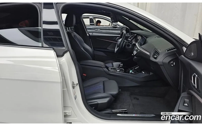 bmw-2-gran-coupe - 5