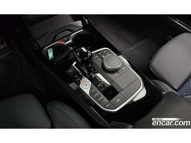 BMW 2 Gran Coupe M-SPORT* HARMAN* ПАНОРАМА* HEAD-UP* DISTRONIC* Ada - автомобили, коли, обяви за нови и употребявани 6
