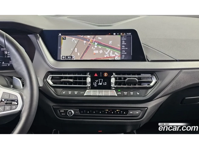 BMW 2 Gran Coupe M-SPORT* HARMAN* ПАНОРАМА* HEAD-UP* DISTRONIC* Ada - автомобили, коли, обяви за нови и употребявани 8