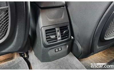 BMW 2 Gran Coupe M-SPORT* HARMAN* ПАНОРАМА* HEAD-UP* DISTRONIC* Ada - автомобили, коли, обяви за нови и употребявани 9
