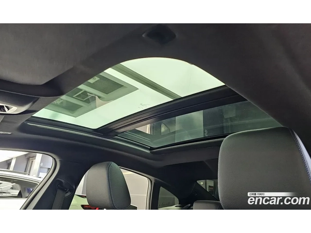 BMW 2 Gran Coupe M-SPORT* HARMAN* ПАНОРАМА* HEAD-UP* DISTRONIC* Ada - автомобили, коли, обяви за нови и употребявани 13
