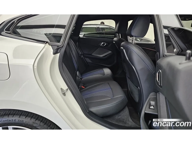 BMW 2 Gran Coupe M-SPORT* HARMAN* ПАНОРАМА* HEAD-UP* DISTRONIC* Ada - автомобили, коли, обяви за нови и употребявани 15