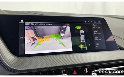 BMW 2 Gran Coupe M-SPORT* HARMAN* ПАНОРАМА* HEAD-UP* DISTRONIC* Ada - автомобили, коли, обяви за нови и употребявани 7