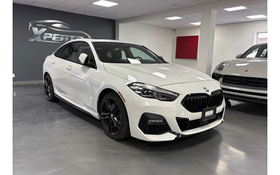 bmw-2-gran-coupe - 0