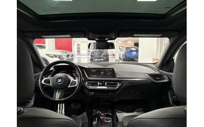 BMW 2 Gran Coupe 228i xDrive* 2.0L M-PACKAGE* - автомобили, коли, обяви за нови и употребявани 11