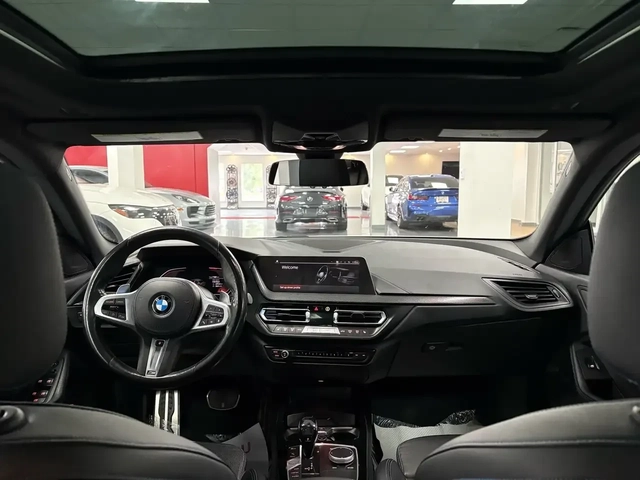 BMW 2 Gran Coupe 228i xDrive* 2.0L M-PACKAGE* - автомобили, коли, обяви за нови и употребявани 11