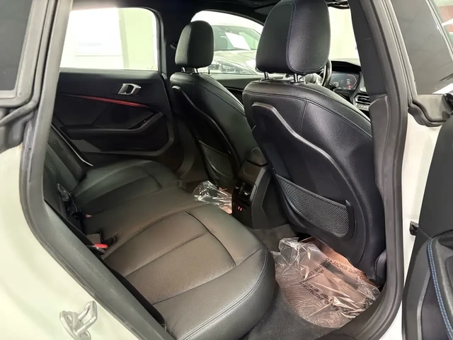 BMW 2 Gran Coupe 228i xDrive* 2.0L M-PACKAGE* - автомобили, коли, обяви за нови и употребявани 12