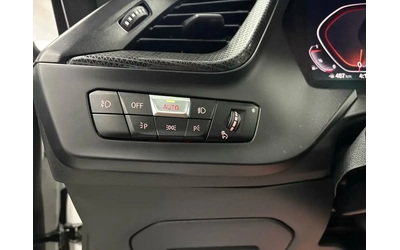 BMW 2 Gran Coupe 228i xDrive* 2.0L M-PACKAGE* - автомобили, коли, обяви за нови и употребявани 13