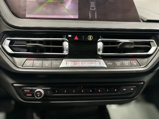 BMW 2 Gran Coupe 228i xDrive* 2.0L M-PACKAGE* - автомобили, коли, обяви за нови и употребявани 14
