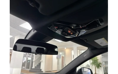 BMW 2 Gran Coupe 228i xDrive* 2.0L M-PACKAGE* - автомобили, коли, обяви за нови и употребявани 16