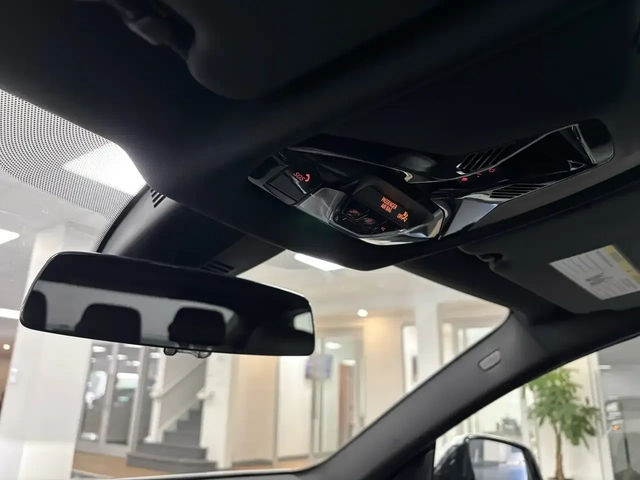BMW 2 Gran Coupe 228i xDrive* 2.0L M-PACKAGE* - автомобили, коли, обяви за нови и употребявани 16