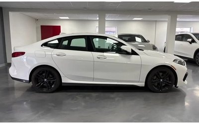 bmw-2-gran-coupe - 1