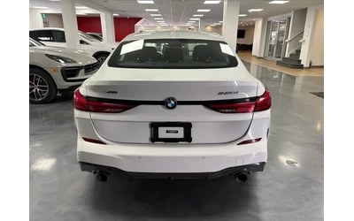 bmw-2-gran-coupe - 3