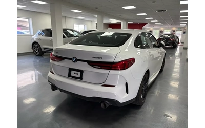 bmw-2-gran-coupe - 4