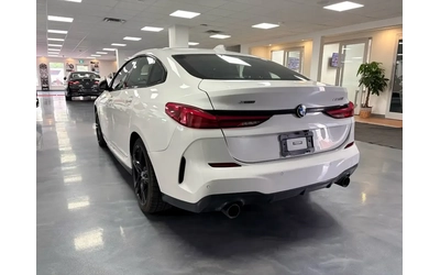 bmw-2-gran-coupe - 5