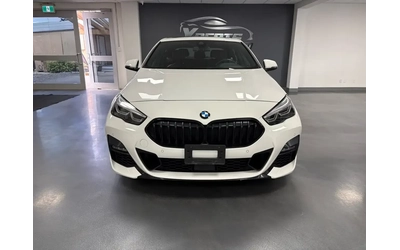 BMW 2 Gran Coupe 228i xDrive* 2.0L M-PACKAGE* - автомобили, коли, обяви за нови и употребявани 6