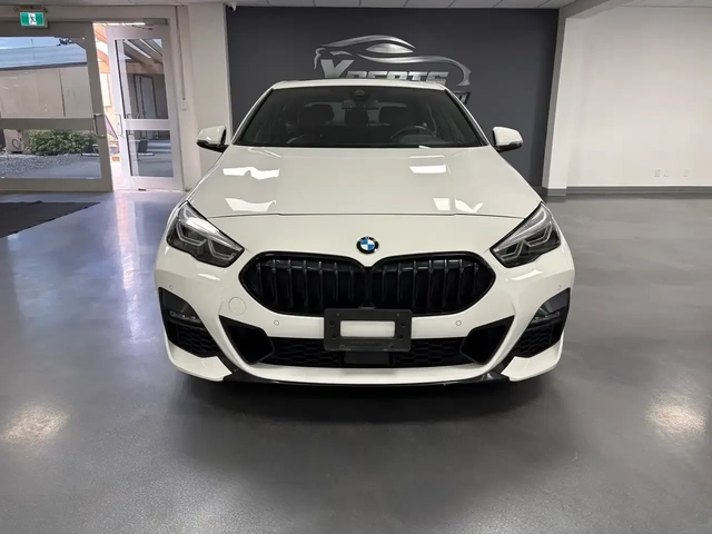 BMW 2 Gran Coupe 228i xDrive* 2.0L M-PACKAGE* - автомобили, коли, обяви за нови и употребявани 6