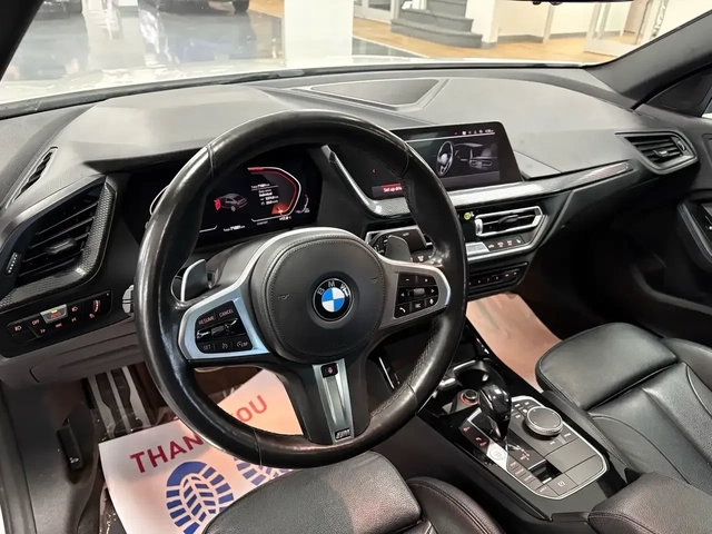 BMW 2 Gran Coupe 228i xDrive* 2.0L M-PACKAGE* - автомобили, коли, обяви за нови и употребявани 7