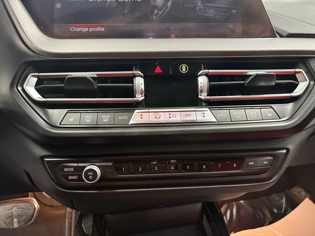 BMW 2 Gran Coupe M235i xDrive* FULL* Пано* М-Диференциал - автомобили, коли, обяви за нови и употребявани 14