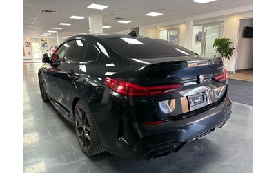 bmw-2-gran-coupe - 3