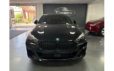 bmw-2-gran-coupe - 4