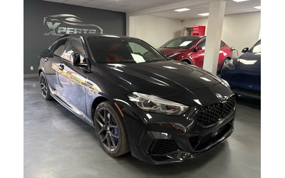 bmw-2-gran-coupe - 5