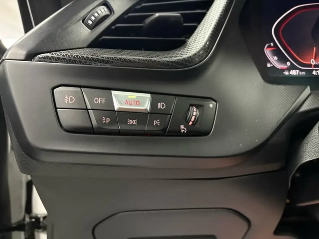 BMW 2 Gran Coupe 228i xDrive* 2.0L M-PACKAGE* - автомобили, коли, обяви за нови и употребявани 13