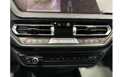 BMW 2 Gran Coupe 228i xDrive* 2.0L M-PACKAGE* - автомобили, коли, обяви за нови и употребявани 14
