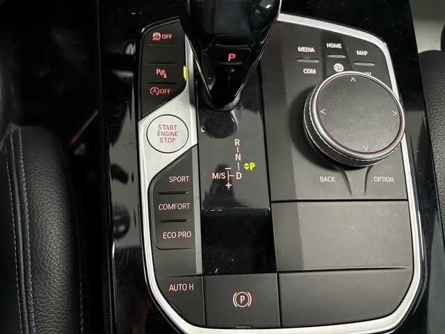 BMW 2 Gran Coupe 228i xDrive* 2.0L M-PACKAGE* - автомобили, коли, обяви за нови и употребявани 15