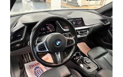 BMW 2 Gran Coupe 228i xDrive* 2.0L M-PACKAGE* - автомобили, коли, обяви за нови и употребявани 7