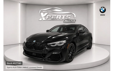bmw-2-gran-coupe - 1