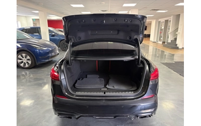 BMW 2 Gran Coupe M235i xDrive* FULL* Пано* М-Диференциал - автомобили, коли, обяви за нови и употребявани 6