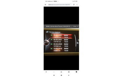 bmw-2-gran-tourer - 2