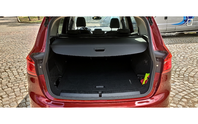 bmw-2-gran-tourer - 3