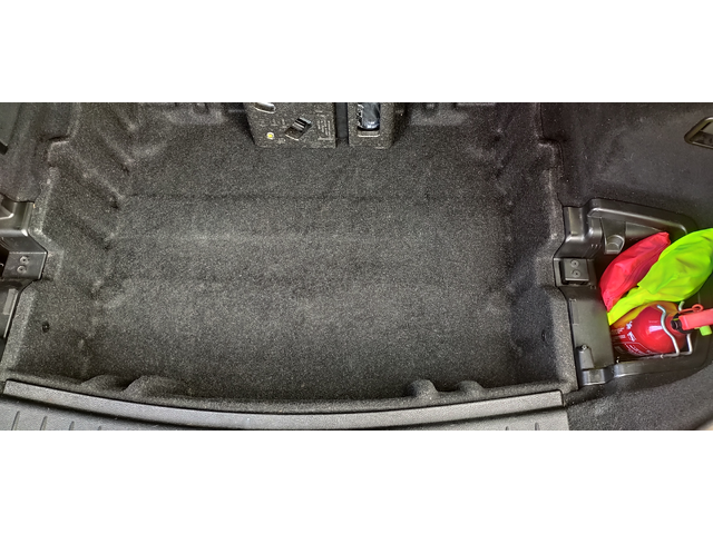 BMW 2 Gran Tourer, 2016 г., 160000 км, 116 к.с. - автомобили, коли, обяви за нови и употребявани 4