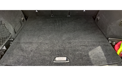 BMW 2 Gran Tourer, 2016 г., 160000 км, 116 к.с. - автомобили, коли, обяви за нови и употребявани 6