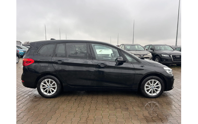 bmw-2-gran-tourer - 4