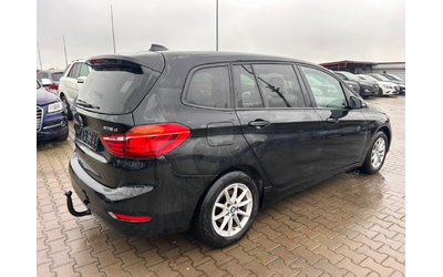 bmw-2-gran-tourer - 5