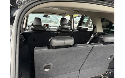 BMW 2 Gran Tourer 2.0d-150к.с-Led-7места-Кожа-Подгряване-Германия ! - автомобили, коли, обяви за нови и употребявани 14