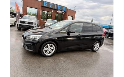 bmw-2-gran-tourer - 2