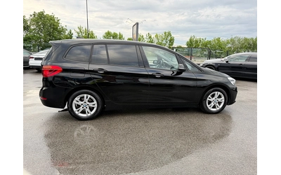 bmw-2-gran-tourer - 5