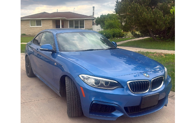 bmw-2-series-2-0l-4cyl-rwd - 0