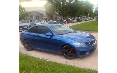 bmw-2-series-2-0l-4cyl-rwd - 2