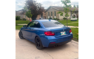 bmw-2-series-2-0l-4cyl-rwd - 3