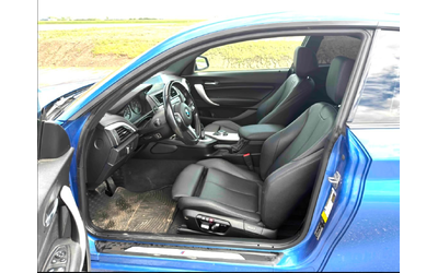 bmw-2-series-2-0l-4cyl-rwd - 4