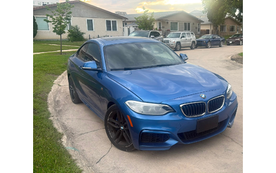 bmw-2-series-2-0l-4cyl-rwd - 5