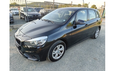 bmw-216 - 0