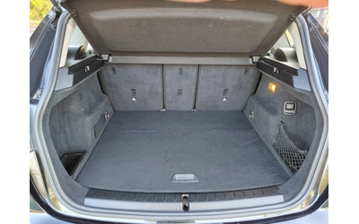 BMW 216 216D - автомобили, коли, обяви за нови и употребявани 12