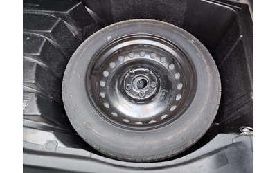 BMW 216 216D - автомобили, коли, обяви за нови и употребявани 13