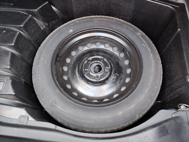 BMW 216 216D - автомобили, коли, обяви за нови и употребявани 13